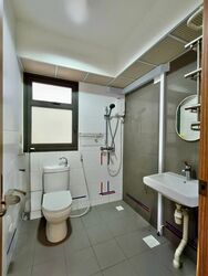 Blk 479A Valley Spring @ Yishun (Yishun), HDB 2 Rooms #496038421